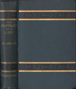 Macmillan copy text cover